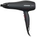 Wahl Ionic Smooth 2200W Hair Dryer with Diffuser & Cool Shot