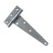 Tee Hinge 4"
