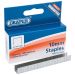 Draper® Heavy Duty 1000 Staples