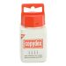 Copydex Glue 125ml Jar