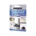Ronseal Kitchen & Bathroom Touch-Up Enamel 10ml