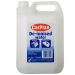 Carplan De-Ionised Water - 5L