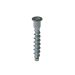 Furniture screws