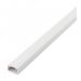 16 X 16mm Mini Trunking