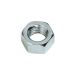 M16 Hex Nut