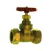367 3/4 C To C Gate Valve