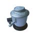 Jumbo Gas Regulator