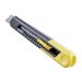Stanley Quick-Point™ Snap-Off Blade Knife - 18mm