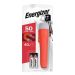 Energizer Magnetic LED Torch