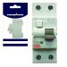 Powermaster 40 Amp RCBO Circuit Breaker