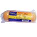 Dosco Medium Pile Roller Sleeve - 9" x 1½"
