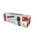 Energizer 5W LED Spotlight GU10 Lightbulbs - Pack Of 4