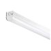 Powermaster 60W 5ft LED Batten Light