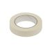 18mm x 50m Masking Tape