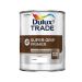 Dulux Trade Super Grip Primer - White 1L
