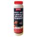 Rentokil Carpet Moth & Beetle Killer Powder