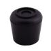 Rubber Ferrule 19mm pack of 4