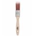 1" Dosco Prodex Paint Brush - Wooden Handle