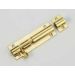 2-brass-barrell-bolt-image-1