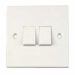 2-gang-2-way-light-switch-white-image-1