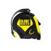 Globemaster Measuring Tape - 5m x 19mm