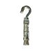 Rawlplug® R-RBL-H Rawlbolt - M6 Hook Bolt