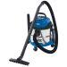 Draper 15L 1250W Wet And Dry Vacuum Cleaner