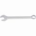 Draper Redline 68051 Metric Combi Spanner 20mm