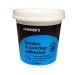 Mangers Border & Overlap Adhesive - 500g