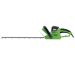 Draper 230V Hedge Trimmer 510mm - 550W