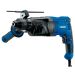 Draper 230V SDS+ Rotary Hammer Drill, 1050W – Powerful 4-in-1 Drilling for Every Job
