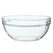 Luminarc Salad Bowl - 23cm