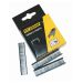 F.F.Group 0.7 x 10mm S53 Staples - 1000pcs