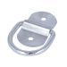 D Ring Hook for Awnings