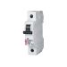25a B Type Mcb