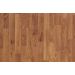 Colmar OAK Worktop - 2.0M