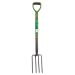 Kingfisher D Handle Digging Fork