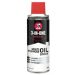 3-In-One® Original Multi Purpose Oil With PTFE - 250ml
