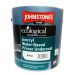 Johnstones Trade Joncryl Water-Based Primer Undercoat - White 2.5L