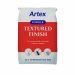 Blue Hawk Artex Atm Textured Finish Powder - 5Kg