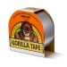 Gorilla Tape Silver 48mm x 11m