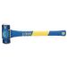 Estwing Fibreglass Shaft Sledge Hammer - 1.8Kg/4Lb