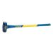 Estwing Fibreglass Shaft Sledge Hammer - 4.5Kg/10Lb