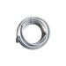 10M Satellite External Cable