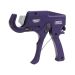 Draper Expert 35mm Plastic Hose Pipe Cutter