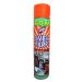 Xanto Xapp Heavy Duty Oven Cleaner - 500ml