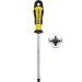 Pz 3x8x150mm Professional Screwdriver