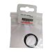 Trap Washer - 32mm Pack of 2