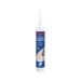 White Caulk 380ml