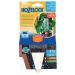 Hozelock Aquasolo Cones Orange Up To 10"